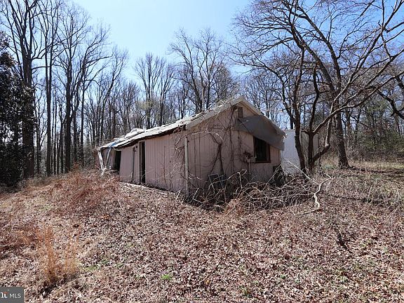 5th image of 11225 Raby Rd