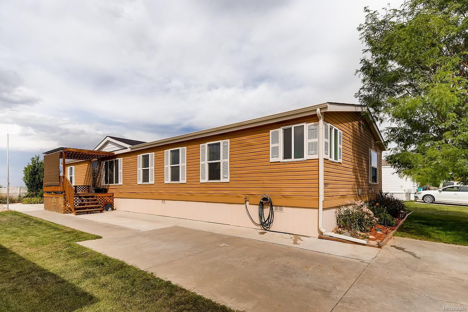 4700 Eagle Crest Blvd, Firestone, CO 80504 Zillow