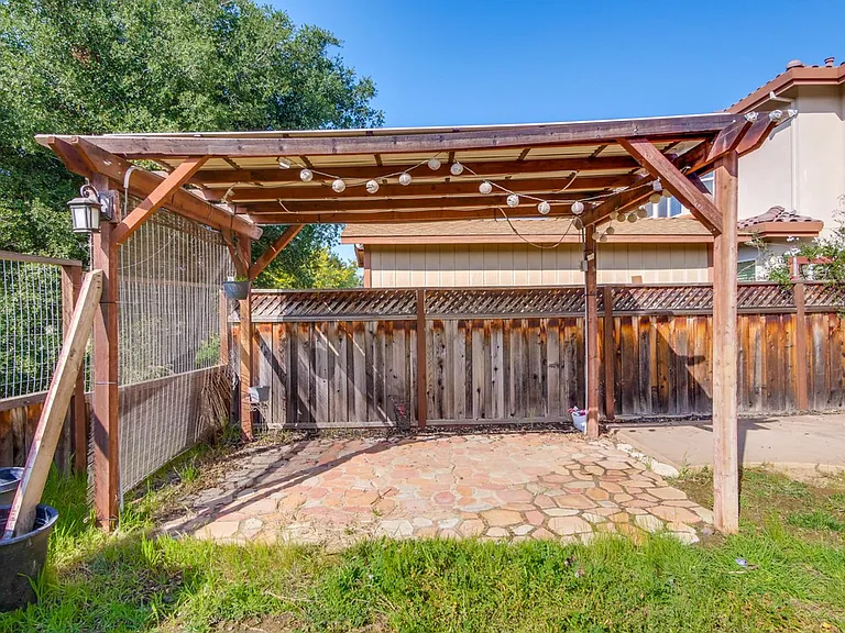 3027 Mousa Ct — Photo 74