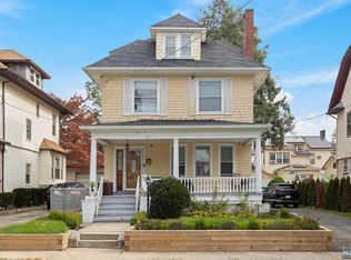 397-399 E 36th St, Paterson, NJ 07504