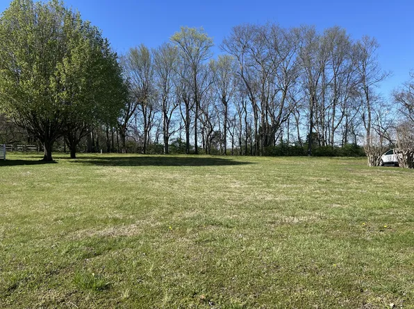 702 Meadow Rd Lot 37, Mount Pleasant, TN 38474