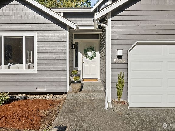 2nd image of 5303 138th Street Ct NW