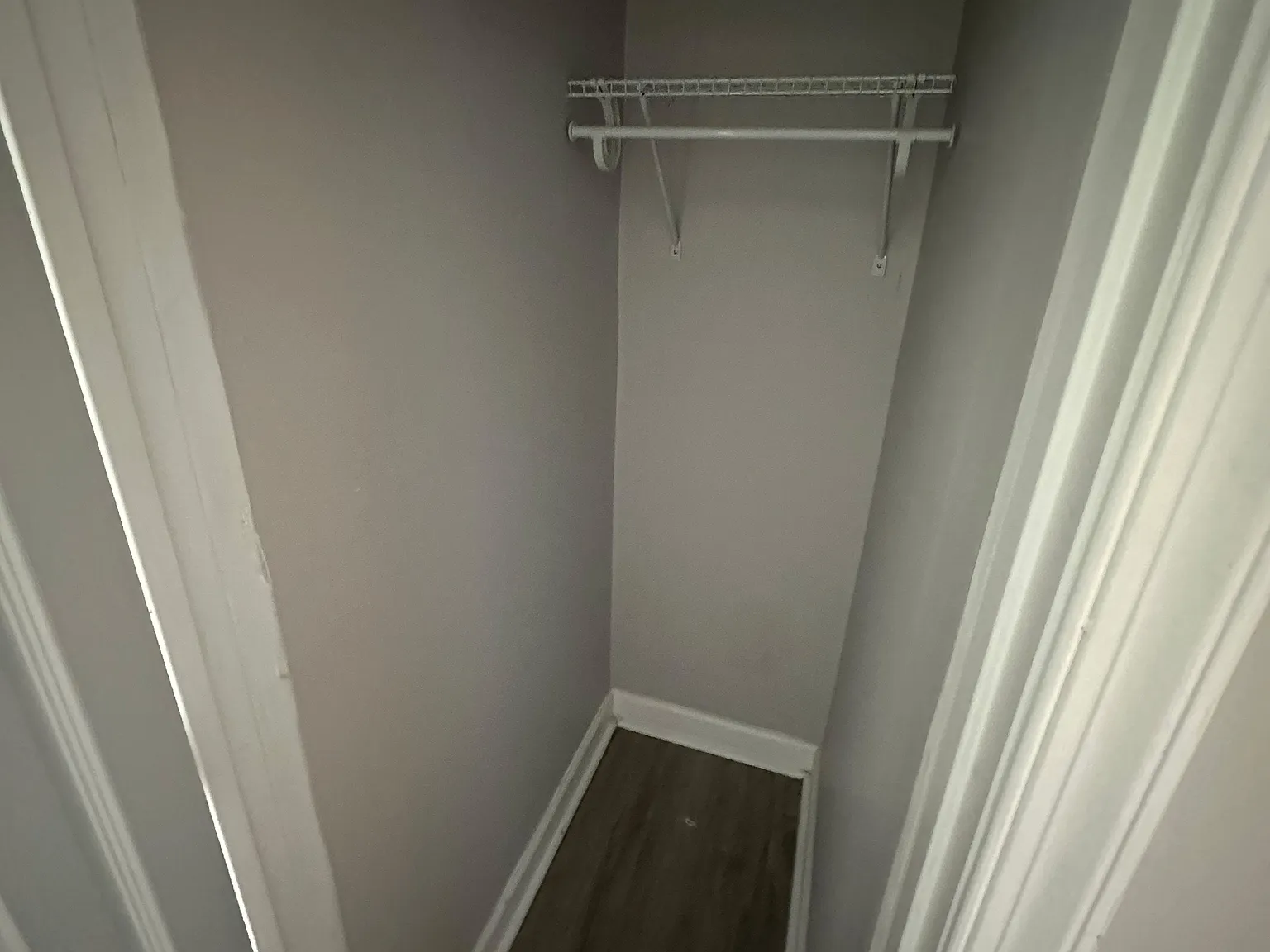 3 bed, 1.5 bath, $1,900 — Photo 3