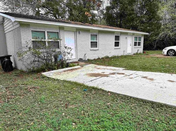 1324 Stuckey Ave #0, Tallahassee, FL 32310