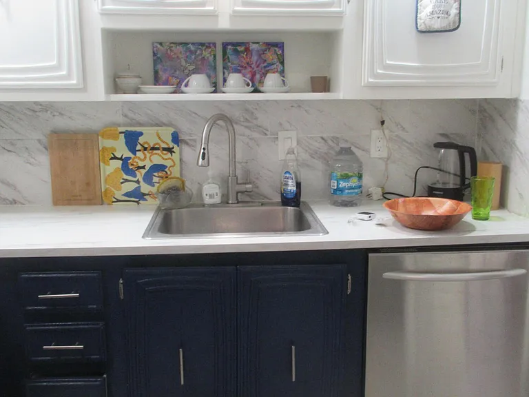 2841 Somerset Dr #205 — Photo 17
