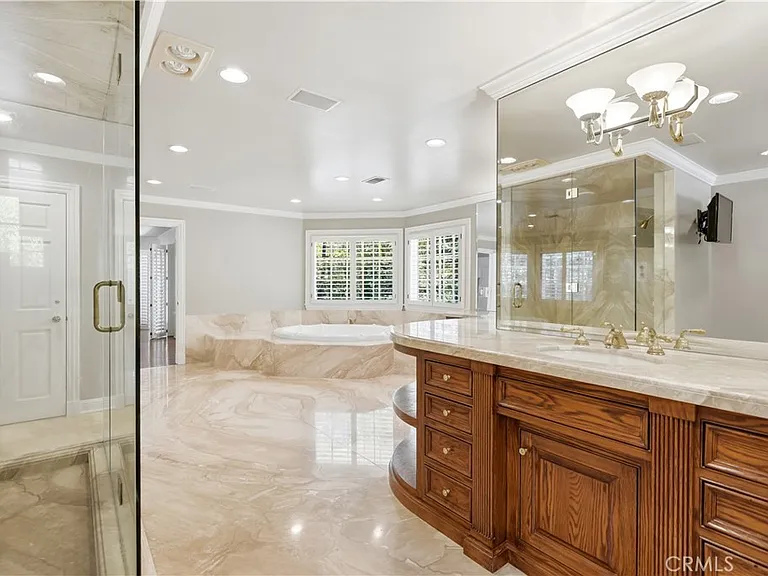 24612 Wingfield Rd — Photo 20