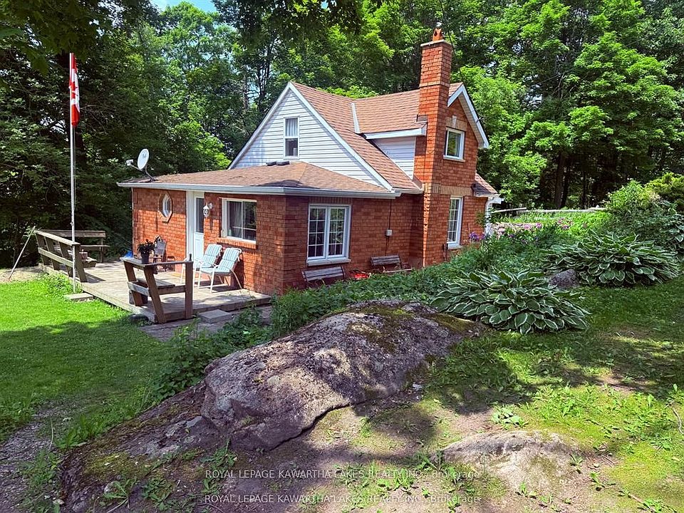 1st image of 5 Government Dock Rd