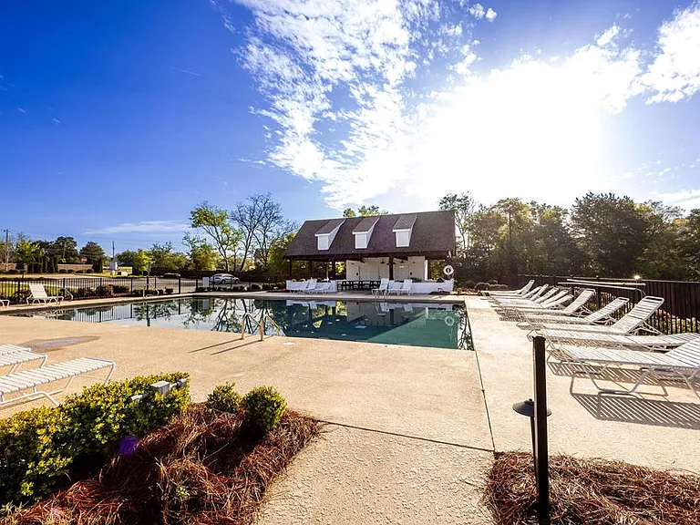 616 Charleston Mills Dr — Photo 30