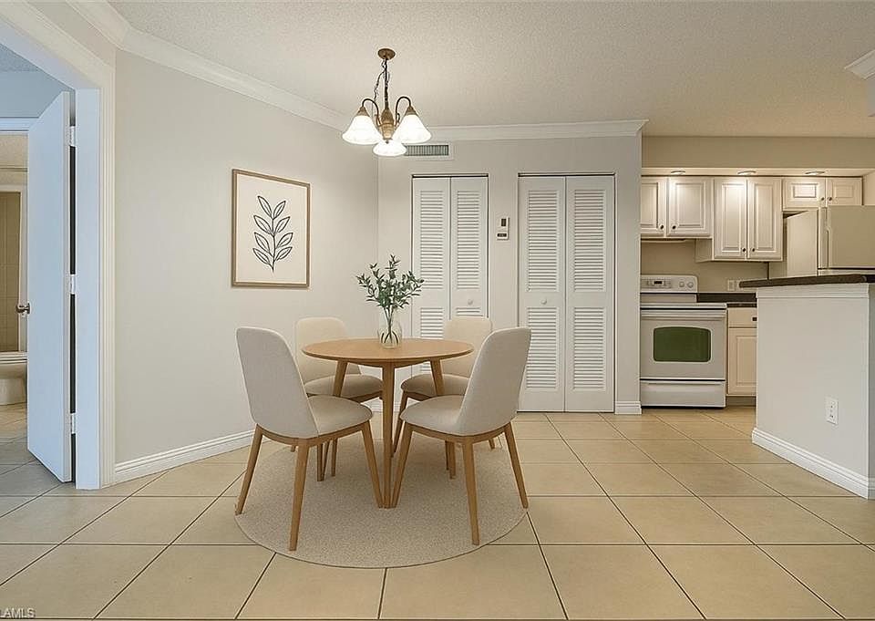 1st image of 194 Santa Clara DR #12
