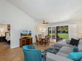 40255 Baltusrol Cir, Palm Desert, CA 92211