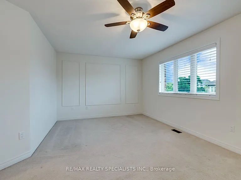 20 Wellman Cres — Photo 26