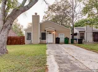 6239 Valley Pawn, San Antonio, TX 78250