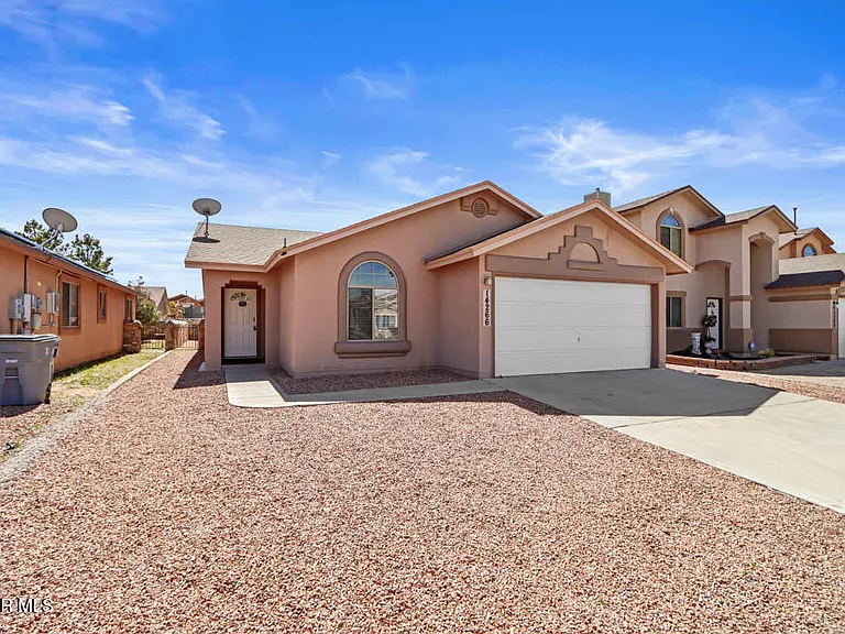 14266 Gil Reyes Dr — Photo 3