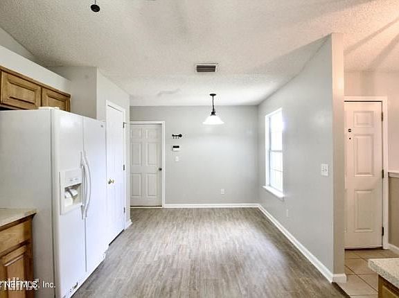 5th image of 1254R Winding Brook Ct