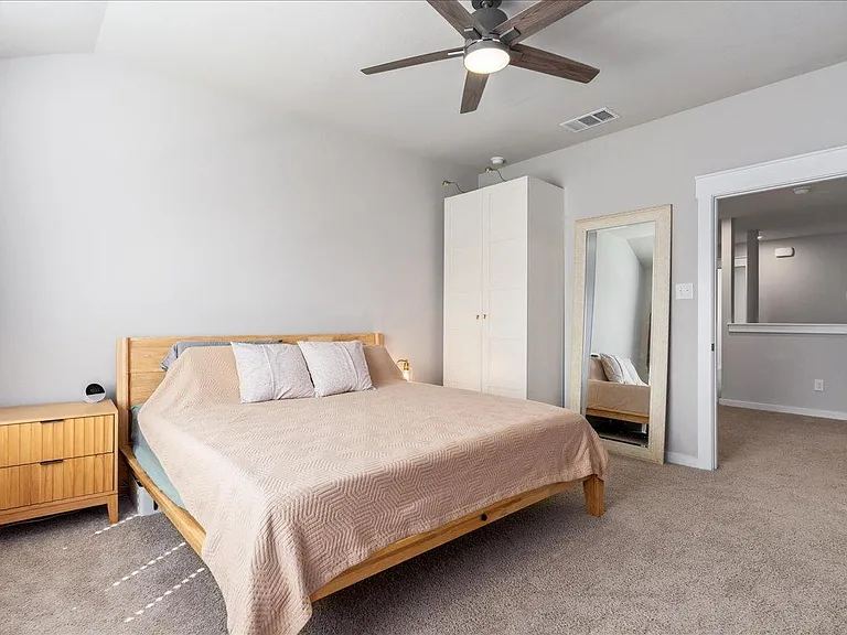 17103B Crane Fly Dr — Photo 15