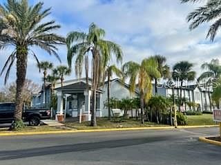 2nd image of 4743 S TEXAS AVENUE #4743B