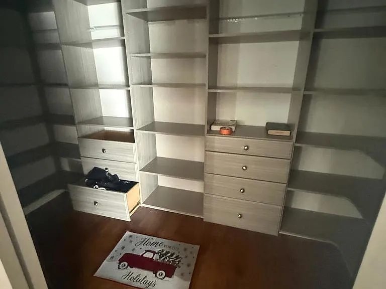 2720 Kodiak Way — Photo 13