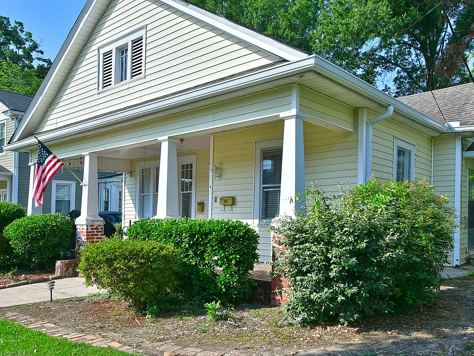 152 Avant St #B