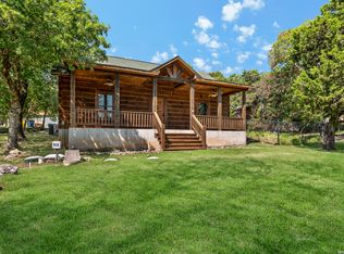 4332 Morningside way, Canyon Lake, TX 78133