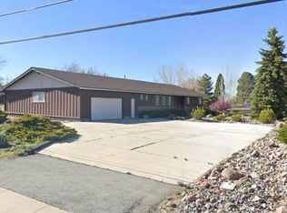 1255 Zolezzi Ln, Reno, NV 89511