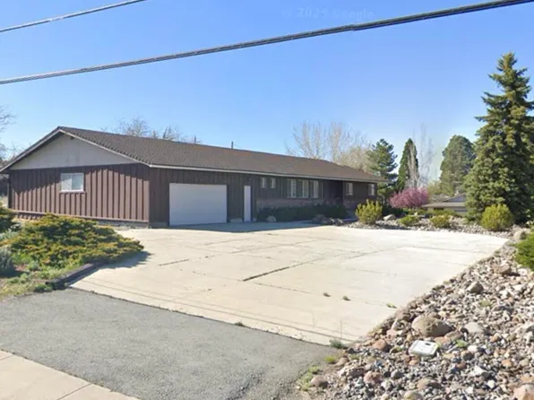 1255 Zolezzi Ln, Reno, NV 89511