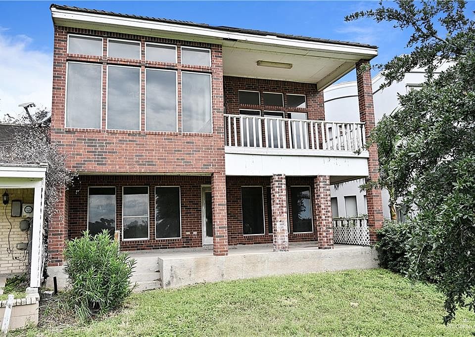 420 Rio Grande Dr, Mission, TX 78572 Zillow