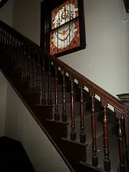 Rented by Love Where You Live Realty