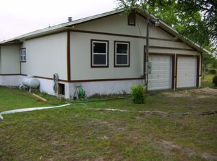 9104 Hay Meadow Rd, Milton, FL 32583