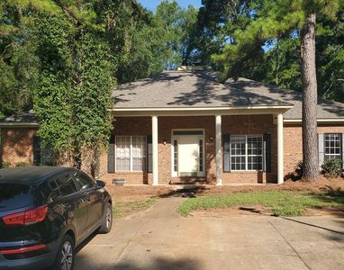 3820 Mayfair Ln, Albany, GA, 31721