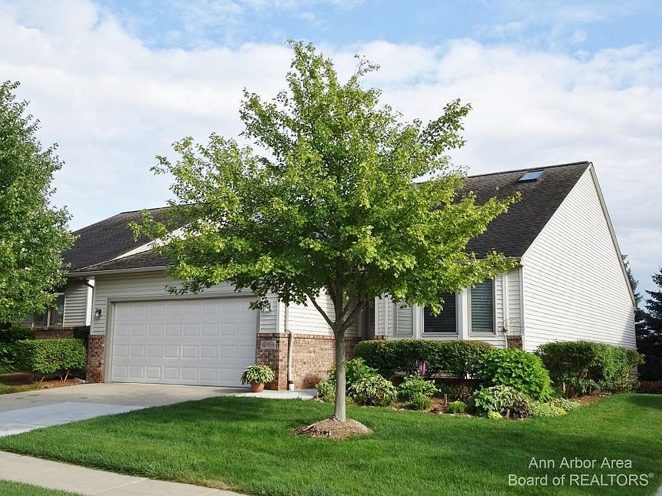 1st image of 358 Cottonwood Ln
