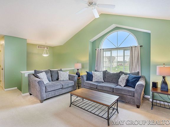 2nd image of 2117 Waler Dr