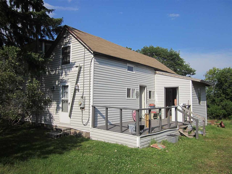 1st image of 100 N Main St