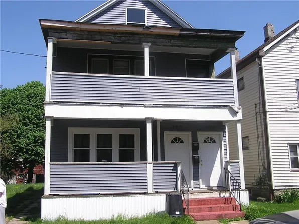 446 E 23rd St, Erie, PA 16503
