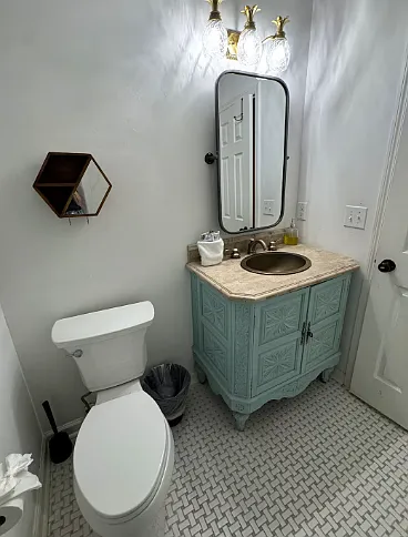 822 Eastern White Pines Rd — Photo 17