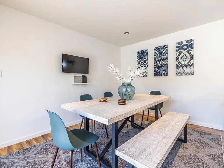 8315 E Orange Blossom Ln — Photo 14