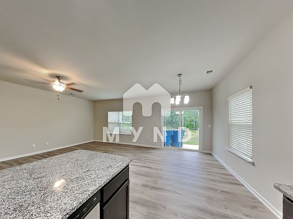 4th image of 4324 Chapman Woods Ct