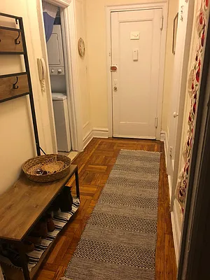 Rented by Village City Real Estate LLC | media 14