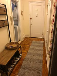 Rented by Village City Real Estate LLC