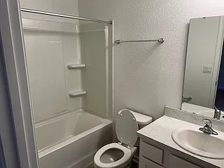 96 Vero Dr #1 — Photo 4