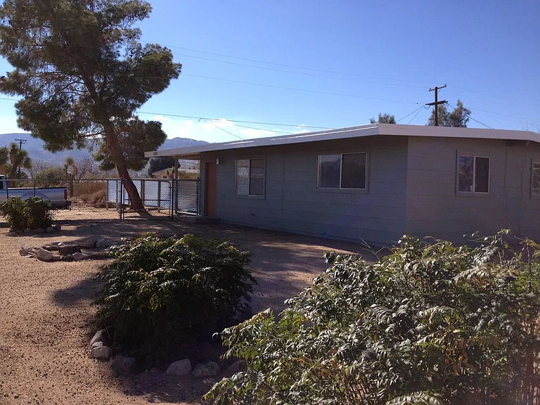 5924 Park Blvd — Photo 8
