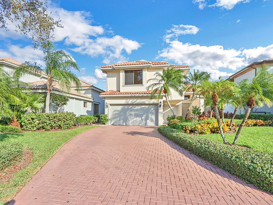 13804 Le Havre Dr, Palm Beach Gardens, FL 33410 Zillow