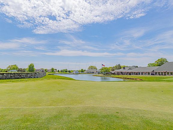 3rd image of 5211 Highpointe Lakes Dr #7403
