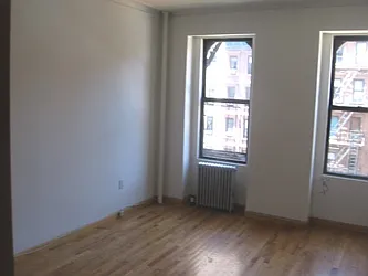 Rented by New York Residence
