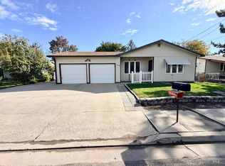 178 S Verde Dr, Ontario, OR 97914