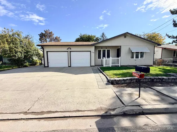 178 S Verde Dr, Ontario, OR 97914