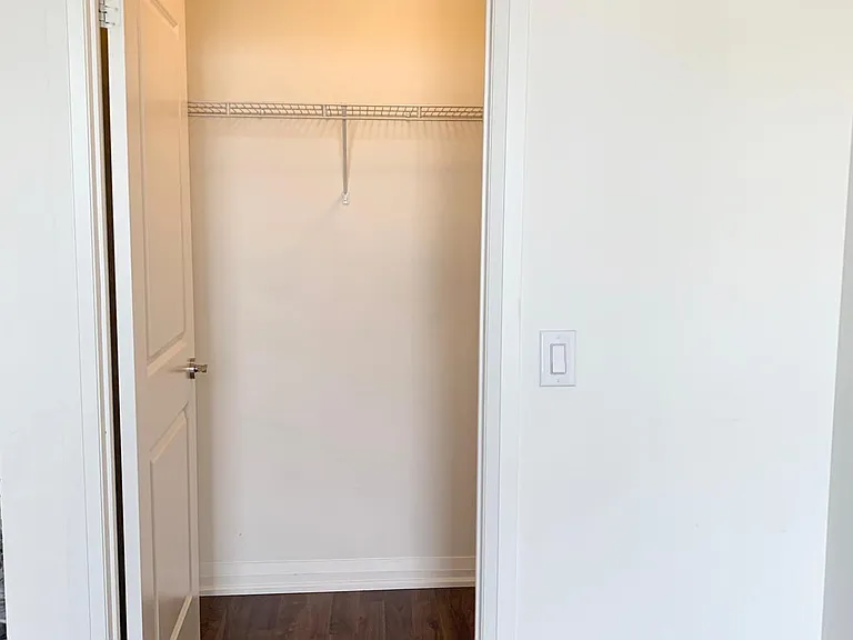9500 Markham Rd #911 — Photo 9
