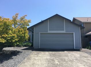 7756 Montero Dr, Rohnert Park, CA 94928