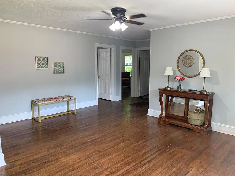 4329 Dinglewood Ave — Photo 11