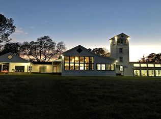 2066 County Road 4114, Pittsburg, TX 75686