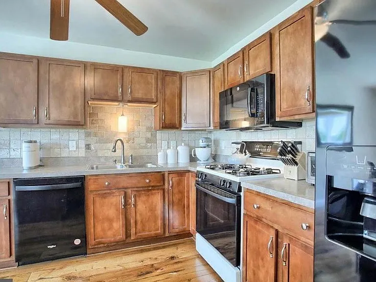 75 Harvest Mill Ln — Photo 3